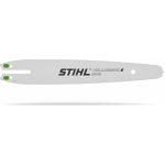 Stihl Lišta vodící Rollomatic E Mini 30 cm 1/4 – Zboží Dáma Stihl Lišta vodící Rollomatic E Mini 30 cm 1/4 – Zboží Dáma