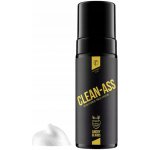 Angry Beards Zvlhčovač toaletního papíru Poseidon's Kiss 150 ml – Zbozi.Blesk.cz