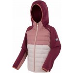 Regatta Kielder Hybrid IX – Sleviste.cz