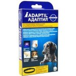 Ceva Adaptil obojek S-M Puppy 45 cm – Hledejceny.cz