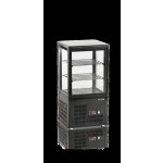 Tefcold UPD60-I – Zboží Dáma