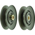 Řemenice pro Husqvarna,AYP | Zboží Auto