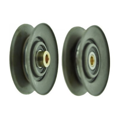 Řemenice pro Husqvarna,AYP | Zboží Auto