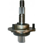 Hřídel pro MTD | Zboží Auto