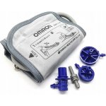 Manžeta CS2 pediatrická obv.paže 17-22cm pro OMRON – Zboží Dáma