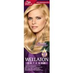 Wella Wellaton krémová barva na vlasy 9/3 zlatá blond – Zboží Mobilmania