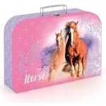 Karton P+P Unicorn 34 cm – Sleviste.cz