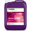 Hnojivo Plagron-terra grow 10 l