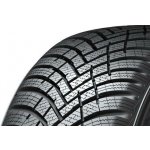 Hankook Winter i*cept RS3 W462 215/70 R16 100T | Zboží Auto