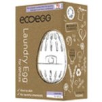 Ecoegg Prací vajíčko bez vůně na 70 pracích cyklů – HobbyKompas.cz