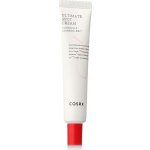 Cosrx Ac Collection Ultimate Spot Cream 30 g – Zboží Dáma