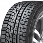 Hankook Winter i*cept Evo2 W320A 275/45 R21 110V – Hledejceny.cz