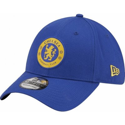 Chelsea FC 39Thirty Pop Crest Blue