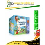 Kvído Matematika v kostce – Hledejceny.cz