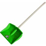 Spokar Lopata na sníh dětská – Zboží Dáma