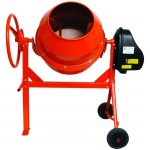 ALTRAD MK 130 / 230V – HobbyKompas.cz