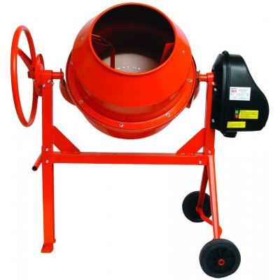 ALTRAD MK 130 / 230V – HobbyKompas.cz