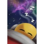 Wobbly Life – Zboží Mobilmania