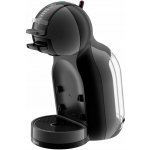 Krups Nescafé Dolce Gusto Mini Me KP123810 – Hledejceny.cz