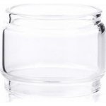 GeekVape Zeus Dual Zeus X 5,5 ml náhradní bubble sklo – Zboží Dáma