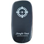 Kubisport BR30K – Zboží Dáma