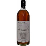 Michel Couvreur The Unexpected n°3 50% 0,7 l (karton) – Hledejceny.cz