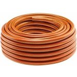 NEO Tools Economic 4 vrstvy 1/2" 20bar 20m oranžová 15-800 – Hledejceny.cz