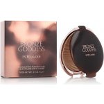 Estée Lauder Bronze Goddess Highlighting Powder Gelee Rozjasňovač 01 Heat Wave 9 g – Zboží Dáma