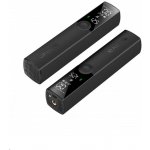 ORAVA 73807 – Sleviste.cz