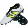 New Balance Tekela V4+ Magique FG bílé