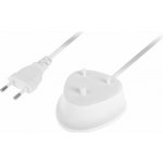 Teesa TSA8011Z – Zboží Dáma