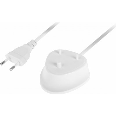 Teesa TSA8011Z – Zboží Dáma