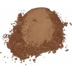 Lavera Solid Sun bronzer 01 Desert Sun 5,5 g – Zboží Dáma