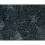 D-C-Fix 200-3182 samolepící tapety Samolepící fólie beton Avellino rozměr 45 cm x 15 m – Hledejceny.cz