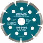 Makita B-53796 – Zbozi.Blesk.cz