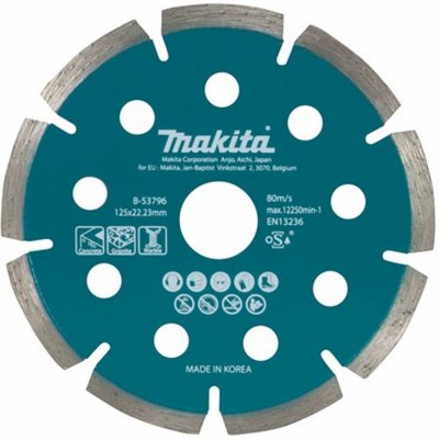 Makita B-53796 – Zbozi.Blesk.cz