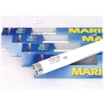 Hagen Marine Glo 75 cm 25 W – Zboží Dáma