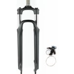 SR Suntour XCM DS-RL – Sleviste.cz