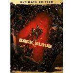 Back 4 Blood (Ultimate Edition) – Hledejceny.cz