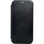 Beline elegantní magnetické pouzdro pro Nokia 3.4 černá – Zboží Živě