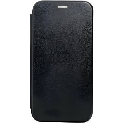 Beline elegantní magnetické pouzdro pro Nokia 3.4 černá – Zboží Živě