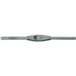 BUČOVICE TOOLS Vratidlo ZAV.1126 3,1-6,3 – Hledejceny.cz