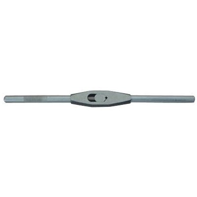 BUČOVICE TOOLS Vratidlo ZAV.1126 3,1-6,3 – Hledejceny.cz