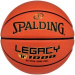 Spalding TF 1000 Legacy – Sleviste.cz