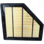 Vzduchový filtr MAXGEAR 26-2547 (262547) – Hledejceny.cz