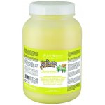IV San Bernard ZENZERO 3250 ml – Zboží Dáma