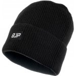 BJP Peak Zimní čepice černá – Hledejceny.cz