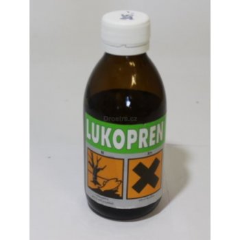 LUKOPREN katalyzátor 150g