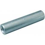 Kabelová spojka lisovací 25 ALU-ZE-LE – Hledejceny.cz