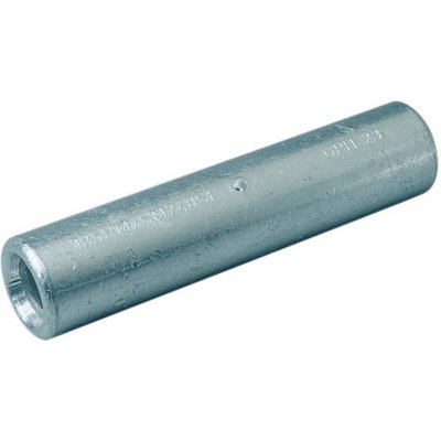 Kabelová spojka lisovací 25 ALU-ZE-LE – Hledejceny.cz